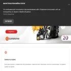 citroen-sibir.ru