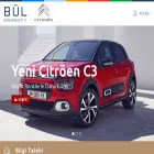 citroenbul.com