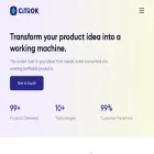 citrok.com