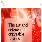 citromaxflavors.com