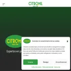 citromil.net