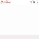 citron-vert.net