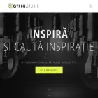 citron.studio