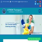 citronets.com