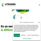 citronmer.com