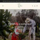 citroofoods.com