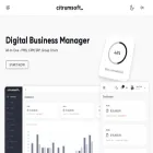 citrumsoft.com
