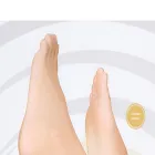 citrus-spa.ru