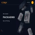 citrus.my