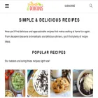 citrusblossombliss.com