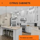 citruscabinets.com
