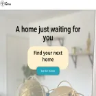 citruscoliving.com