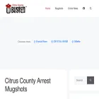 citruscountybusted.com