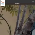 citrusgrandepattaya.com