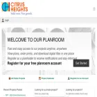 citrusheightsplanroom.com