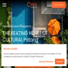 citrushotelpatong.com