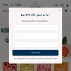 citrushousedrinks.com