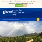 citrusvariety.ucr.edu