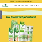 citrusway.com
