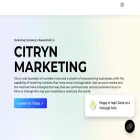 citryn.com