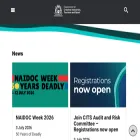 cits.wa.gov.au