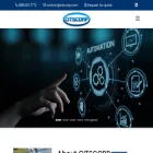 citscorp.com