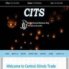 citstrade.com
