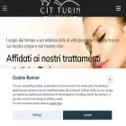 cit-turinestetica.com