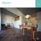 citta-lives.com