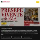 cittadeipresepi.com