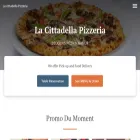 cittadellapizzeria-srl.be