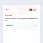 cittadelmobile.com