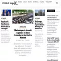 cittadinapoli.com