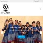 cittaindia.org