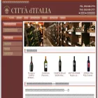 cittaitalia.com