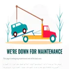 cittamart.com