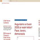 cittanuove-corleone.net