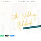 cittawedding.jp