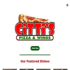 cittispizzadallas.com