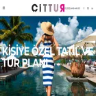 cittur.com