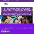 citvirtual.com