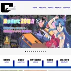 city-connection.co.jp