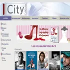city-editions.com