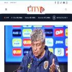 city-fm.ro