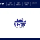 city-rogaining.com