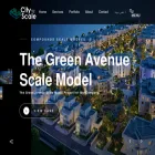 city-scale.com