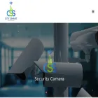 city-smart.net
