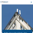city-telecoms.com