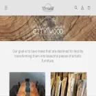 city-wood.com