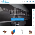 city-workshop.ru